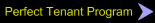 Perfect Tenant Program